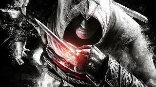 ALL Assassin's Creed Cinematic CGI Trailers & TV Spots (2007-2020)