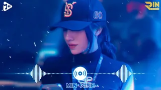 Người Ta Remix , Chẳng Thể Nào Bằng Được Người Mà Trái Tim Của Anh Đã Chọn Remix Hot TikTok 2023