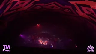 TM Revival 02 - Pixel - Adhana Festival 2018/2019 - Rio Negrinho/SC - Dezembro/2018