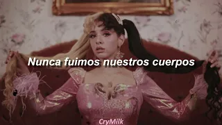 Melanie Martinez - Field Trip | Sub Español