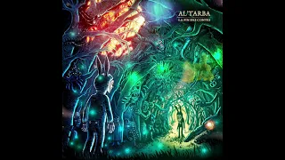 Al'Tarba - La Fin des Contes (Full Album 2022)