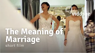 HER - Women in Asia S1: EPISODE 3: The Meaning of Marriage