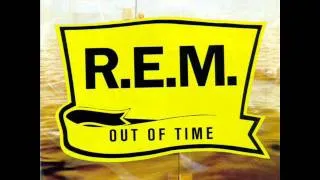 R.E.M - Shiny Happy People