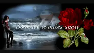 Rednex Hold Me For A While lyrics.flv