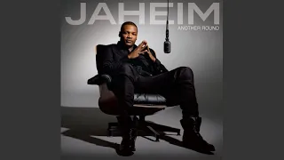 Till It Happens to You - Jaheim