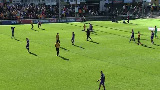 HIGHLIGHTS| Newport County AFC vs Cambridge United