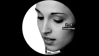 VTTX - Something [ITU2453]