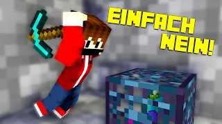 ✔ 10 Dinge in Minecraft die du nicht machen solltest | LarsLP