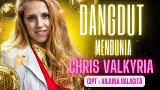 DANGDUT MENDUNIA ( VERSI BULE ) #dangdut #dangdutmendunia