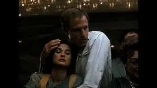 Indecent Proposal - Fragman