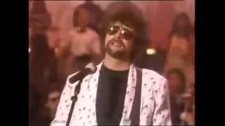 Electric Light Orchestra - So Serious