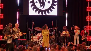 Brand New Heavies LIVE @ Southport Weekender 2024