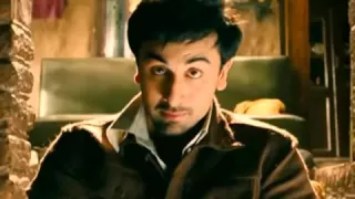 Barfi   Aashiyan Full Song HD with Lyrics