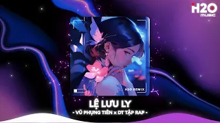 Lệ Lưu Ly Remix, Từng Quen Remix - Em Ơi Dừng Lại Khi Nắng Đã Phai Remix🎼Nhạc Remix TikTok 2024