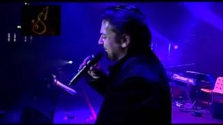 Adnan Sami