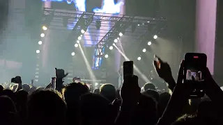 Oki Sprzedałem Się Sun Festiwal 2023 Live Kołobrzeg @2020label Full Hd