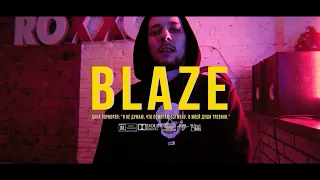 BLAZE.СЕРИАЛ: S3E04 | Даня Порнорэп: "Я не думаю, что помогаю Бэтмену. В моей души Трезини."