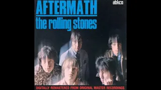 The Rolling Stones - Goin' Home