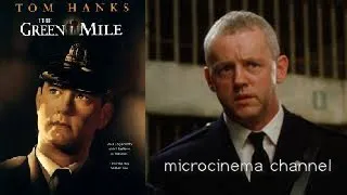 Зеленая миля (The Green Mile)", 1999 (1)