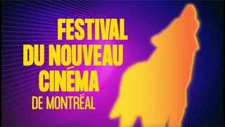 FNC 2023 | 52e édition du Festival du nouveau cinéma : bande-annonce/trailer