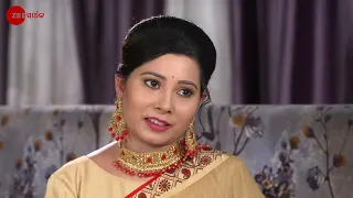 Jhilli - Odia TV Serial - Full Episode 15 - Nikita Mishra,Aman Chinchani - Zee Sarthak