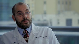 Matteo Trucco, MD | Cleveland Clinic Children's Pediatric Hematology Oncology