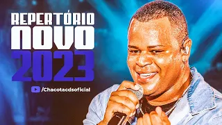 NENHO ÁUDIO DO DVD ORIGEM NOVO 2023 - NENHO NOVO REP.NOVO MÚSICAS NOVAS (CD COMPLETO)