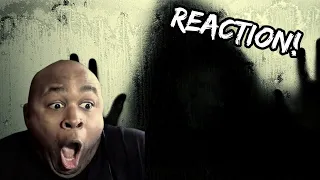 5 scary Ouija Board Stories REACTION (BlastphamousHD TV Reupload)