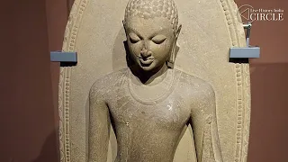 Sarnath: Buddhism's Birthplace