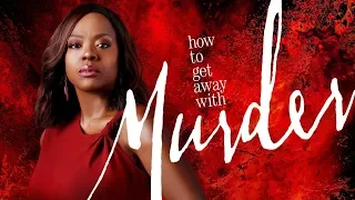 How to Get Away with Murder Season 5 Trailer (HD)