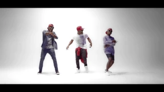 Tim Godfrey - Ahaa [Official Video]