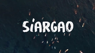 Siargao, Philippines