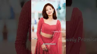 blackpink in Indian dress #blackpink #blinks #shorts #shortsviral