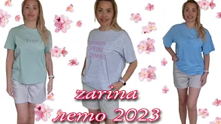 Покупки в ZARINA🌸Летняя Коллекция, Обновки🌸