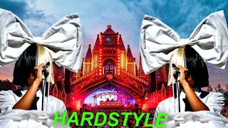 Sia - Chandelier (HARDSTYLE REMIX)