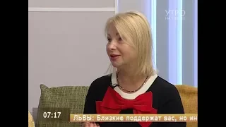 Советует нотариус. Как правильно составить завещание?