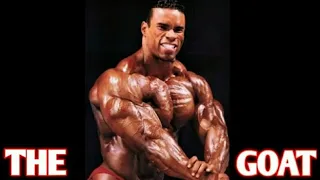 *KEVIN LEVRONE* | Places 1st At The 1995 German Grand Prix!! [HD]..