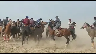 ҒАЛЫМЖАН ЖОМАРТ ЖАМАНҒАЛЫ ПАЛУАНДАР ТҮРКІСТАН ОБЛЫСЫ БАБАЙҚОРҒАН АУЫЛЫНДАҒЫ БАТА КӨКПАРДА