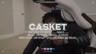 NBA YoungBoy - Casket (Official Video)