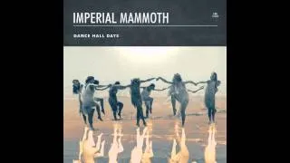 Imperial Mammoth - Dance Hall Days - Grey's Anatomy 10x23