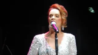 Sheena Easton - Almost Over You (Live @ Manila, July 26, 2019)