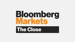 'Bloomberg Markets: The Close' Full Show (11/09/2020)