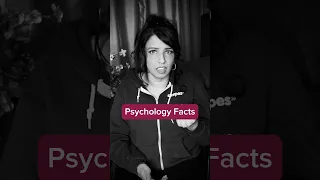 Psychology Facts: Akelapan 🔥 #theofficialgeet #psychologyfacts #shorts #ashortaday #lifelessons