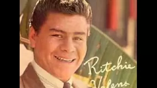 The Real Ritchie Valens - La Bamba