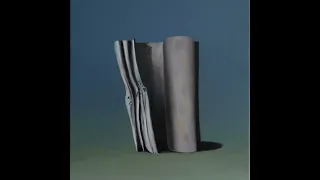 The Caretaker - Everywhere at the end of time (But it uses it's full samples) Stages 1-3