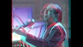 Tum Agar Saath Dene Ka Full Song)   Mahendra Kapoor