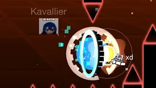 Stalemate 100% (w/Kava)