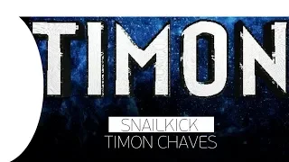 🔥 SNAILKICK СМОТРИТ TIMON CHAVES