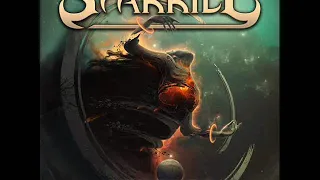 Starkill - Gravity (2019) Full Album