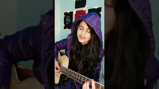 My Heart Will Go On | Titanic | Female Cover | shivangi chikara